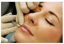 Who are the dermatologists? » howtochoosedoctor.