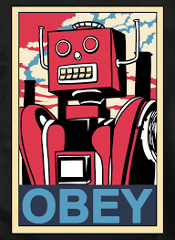 Image result for +obey +gravity t-shirt