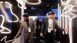 Image result for thinklight