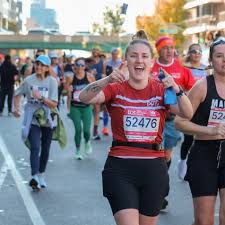 Image result for Prospect Park Beginner Jogging Sessions