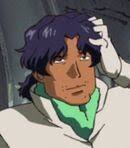 「コジロー・マードック」の画像検索結果