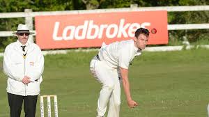 Image result for Oulton Cricket Club