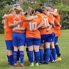 Image result for Caterham Pumas Fc