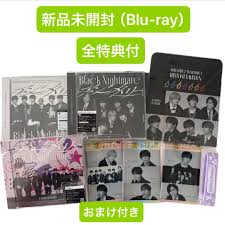 Image result for あめくん4004