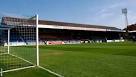 BBC Sport - SOUTHEND UNITED pay latest HMRC arrears