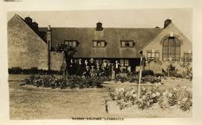 Image result for Heanor Miners Welfare Bowling Club