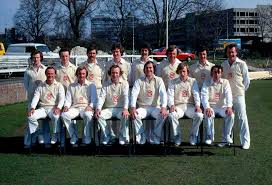 Image result for Essex County Cricket Club