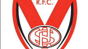 Image result for St Helens Rugby League Football Club