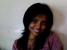 From MEGHA K.C. (ActiMedia,