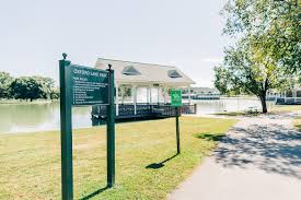 Image result for The Park (Oxford) Badminton Club