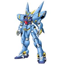 「ライディース・F・ブランシュタイン」の画像検索結果