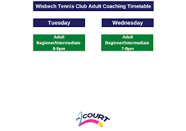 Image result for The Bourne Tennis Club