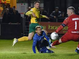Image result for Caernarfon Football Club