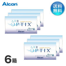 「エアオプティクスアクア」の画像検索結果