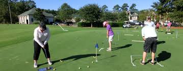 Image result for Cranfield Golf Academy