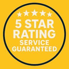 Image result for  _     b v ̌C