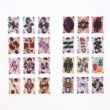 Image result for ИГРАЛЬНЫЕ КАРТЫ