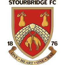 Image result for Stourbridge Cricket Club