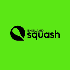 Image result for Barnsley Squash Club
