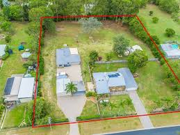 Image result for Bramston Sac