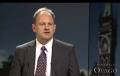 NZ politicians on gay marriage (on the record) (