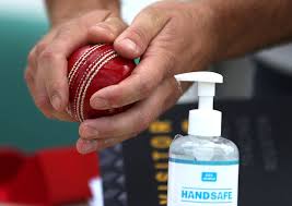 Image result for Lyndhurst Cricket Club