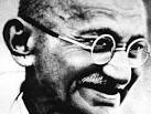 Mahatma Gandhi remembered on anniversary of death ��� The Express.