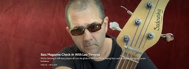 Image result for Leo Twirlstars