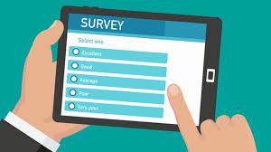 Image result for Falkland Cc, Berks