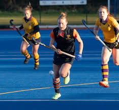 Image result for Cranleigh Ladies Hockey Club