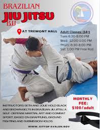 Image result for Halton BJJ & Judo Club