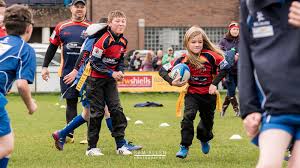 Image result for Portadown Rugby Football Club