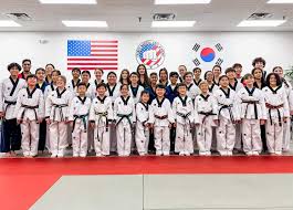 Image result for Chang's Hapkido Club