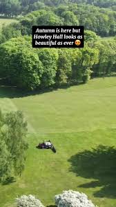 Image result for Howley Hall Golf Club Ltd