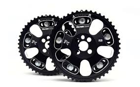 Image result for Cam Gears Badminton Club