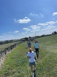 Image result for Cumberworth Football Club