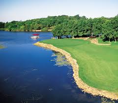 Image result for The Moors Golf & Lodging
