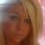 Katie Ox
