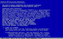 How to Format a Computer with Windows XP