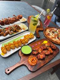 Image result for Fireflys Badminton Club