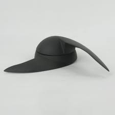 Image result for Walter Wayle