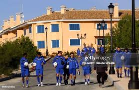 Image result for Roussel Badminton Club