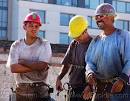 construction workers