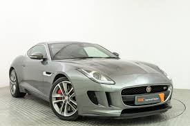 Image result for Tempest Grey 2016 Jaguar