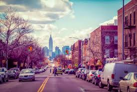 Slikovni rezultat za new york 2000