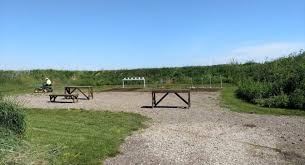 Image result for Clyde Valley Pistol Club