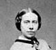 Henriette Lund first wrote her memoirs in 1876. Their value as a source is ... - 6-6th