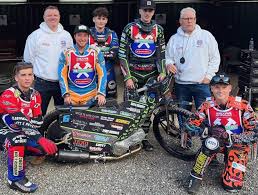 Image result for Ongar Jikishin Ju Jitsu Club