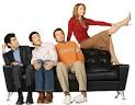 Polyandry: Marriage with More Than One Man | The Thinking Blog ...