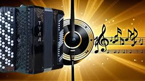 Image result for баян